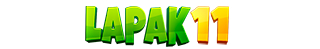 LAPAK11